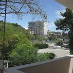 Daniele 2* Durrës