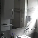 Daniele 2*