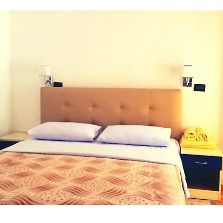 Daniele Guest house 2*