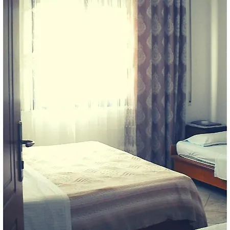 Guest house Daniele Durres