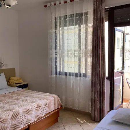 Guest house Daniele 2*