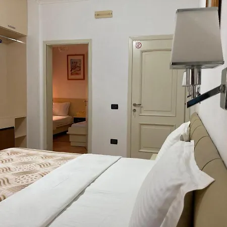 Daniele Guest house