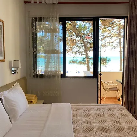 Daniele Guest house