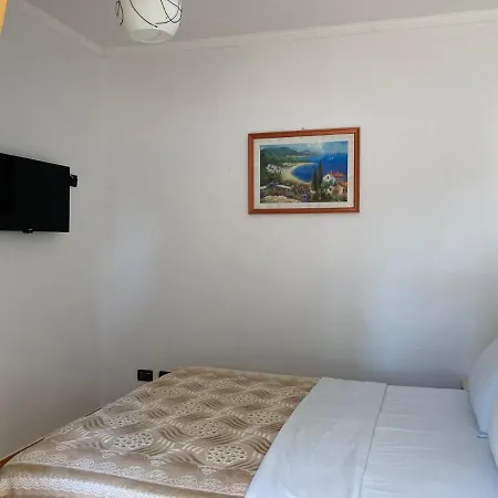 Guest house Daniele Durres