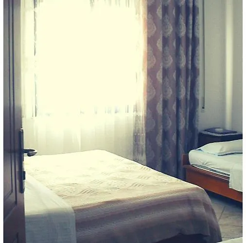 Guest house Daniele Durres