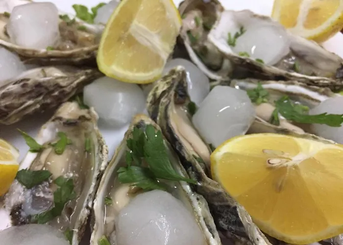 Daniele Guest house 2*