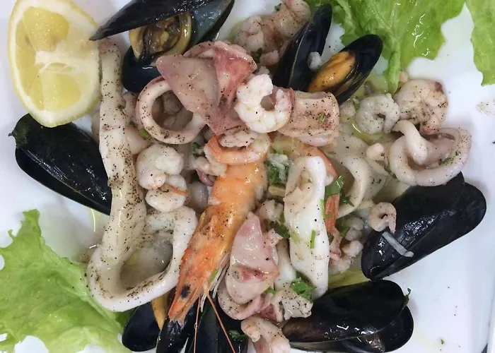 Daniele Guest house Durres