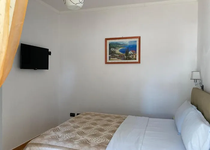 Guest house Daniele Durres