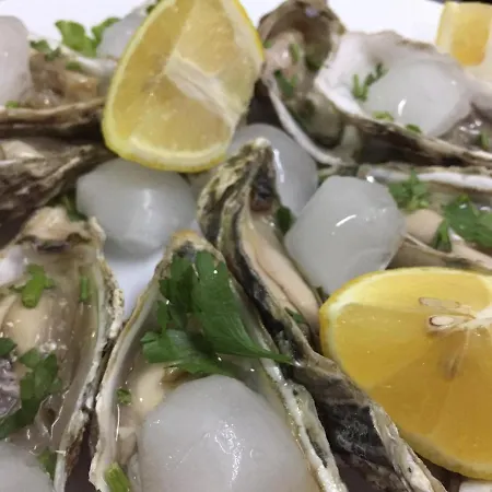 Daniele Vendégház 2*